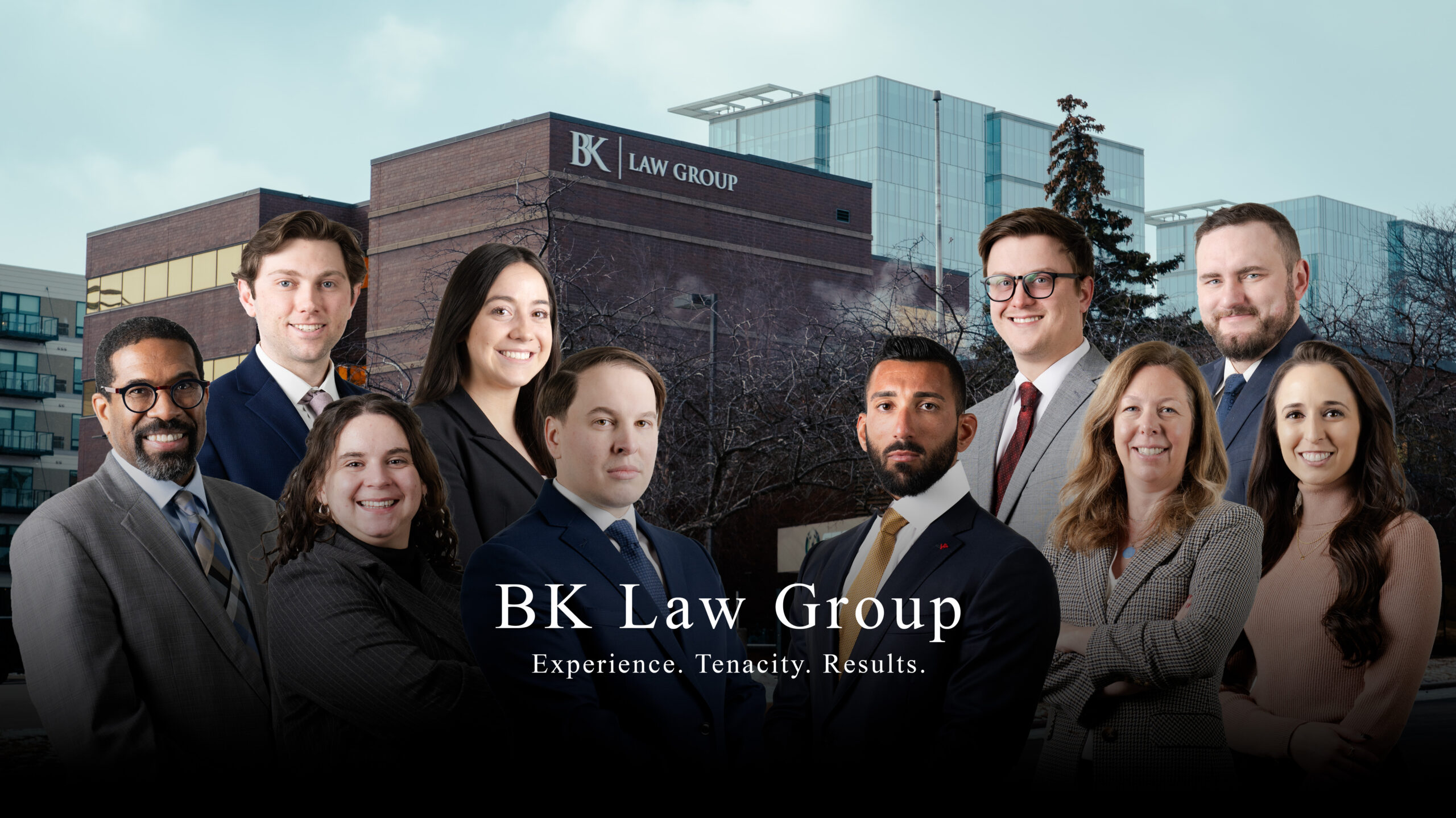 Minnesota Criminal Lawyer | Misdemeanor & Felony Defense