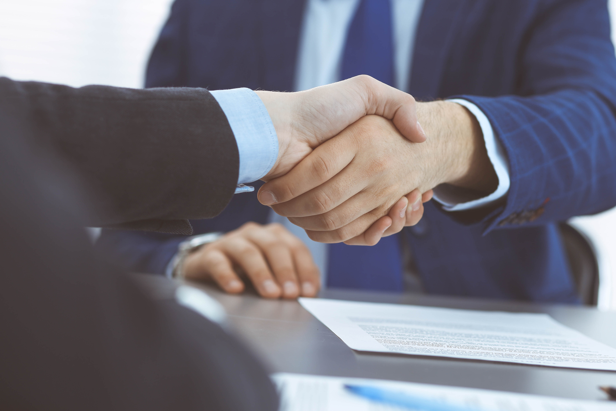 Do I Need a Lawyer After a Minor Car Accident in Minnesota?