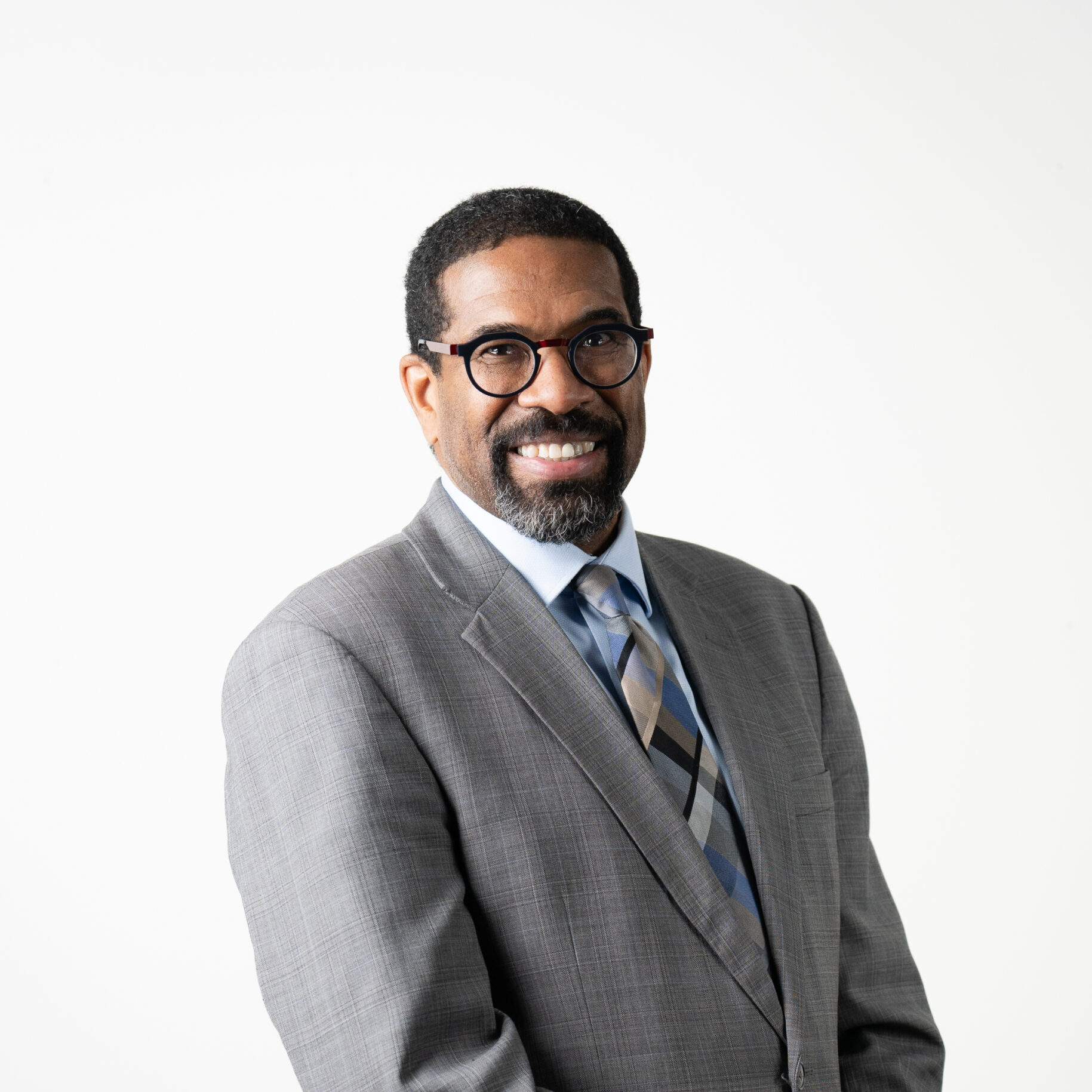 MICHAEL W. HOLLAND