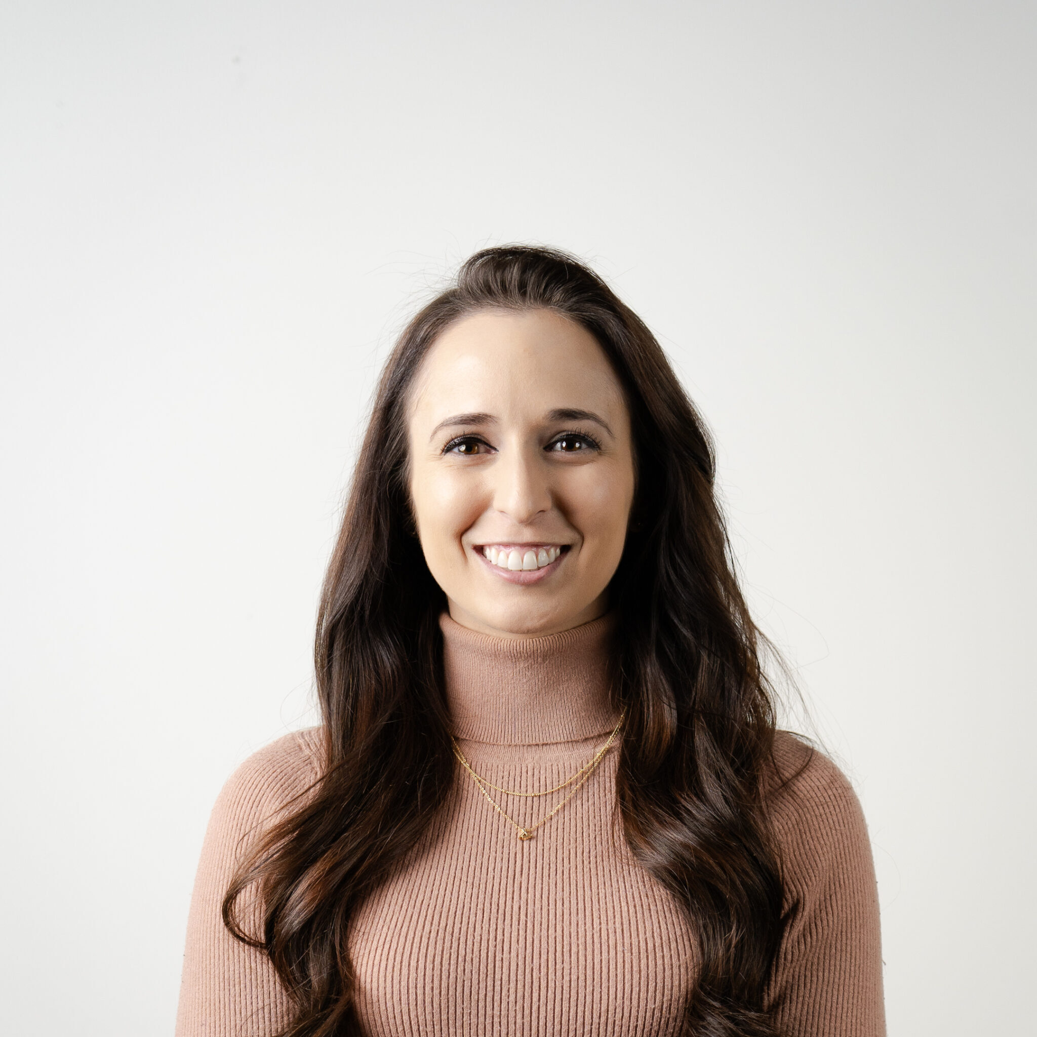 STEPHANIE K. VASSAR