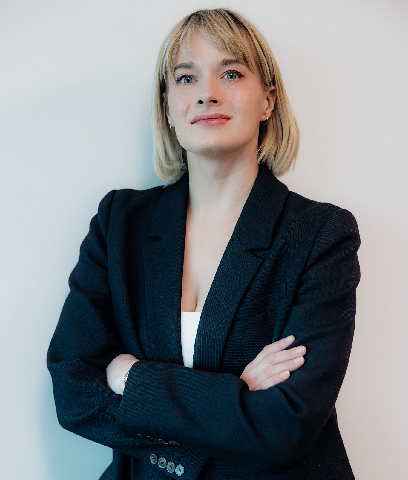 Antonia Lord