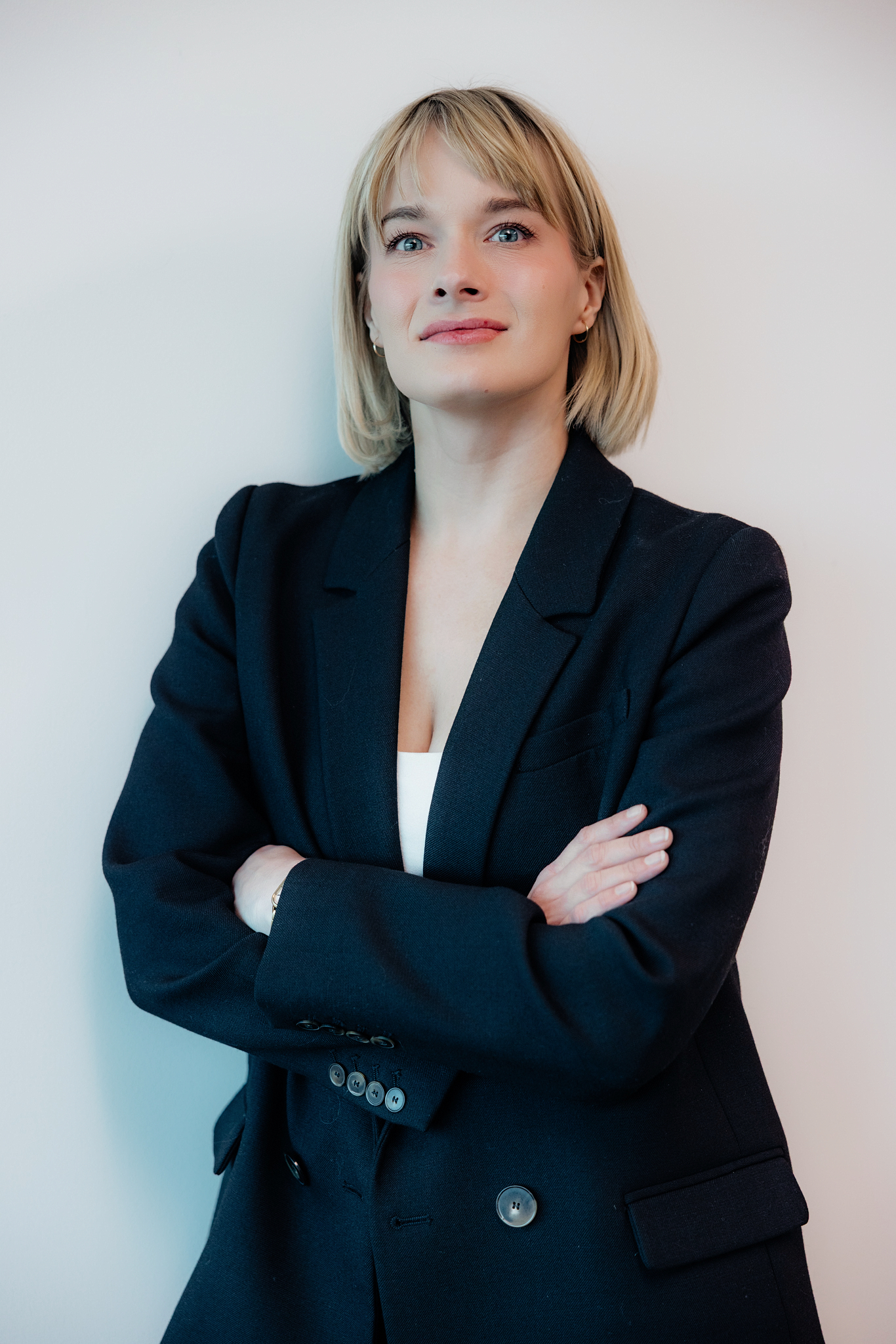 Antonia Lord