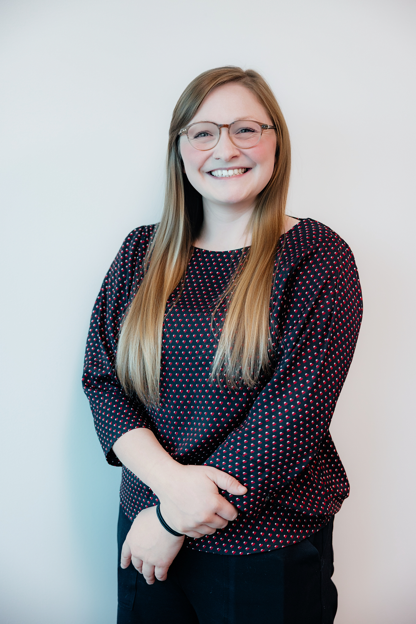 Megan R. HeadShot