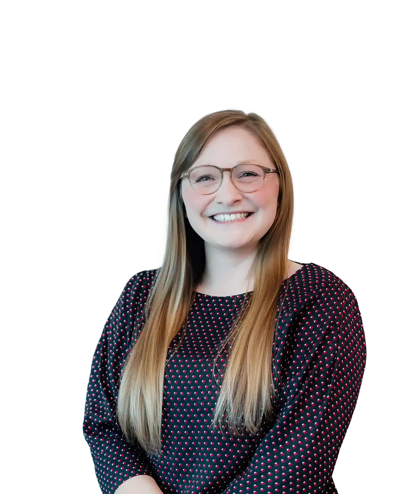 Megan M. Rebnord