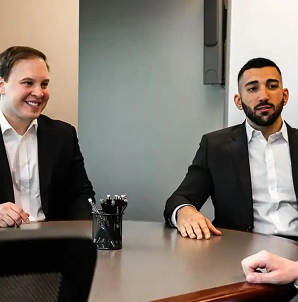 A Minnesota Criminal Defense Attorney Could Be Your Legal Advocate